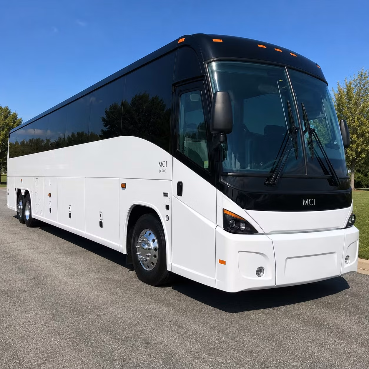 airport transportation in hayward and all the surrounding areas