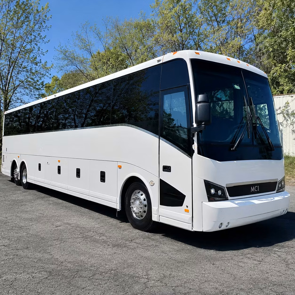 church conference and regional event transportation from hayward