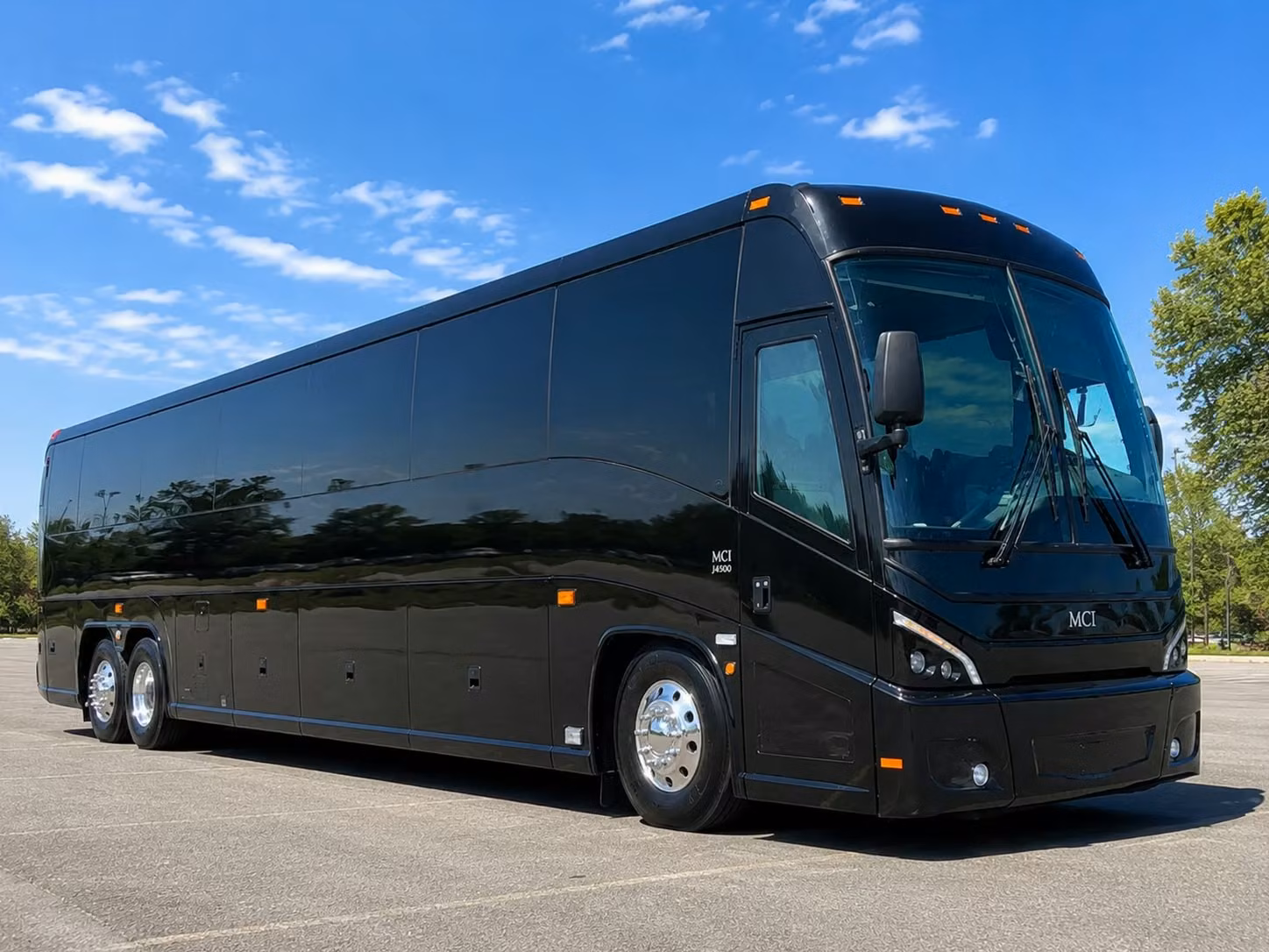 concert event festival shuttle buses in hayward