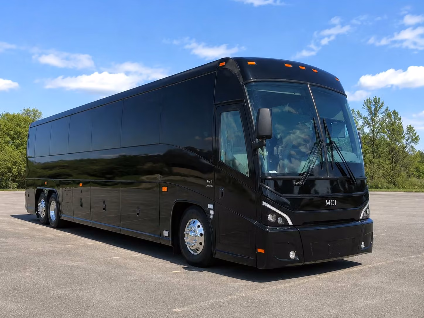 corporate event employee shuttle bus rentals in hayward