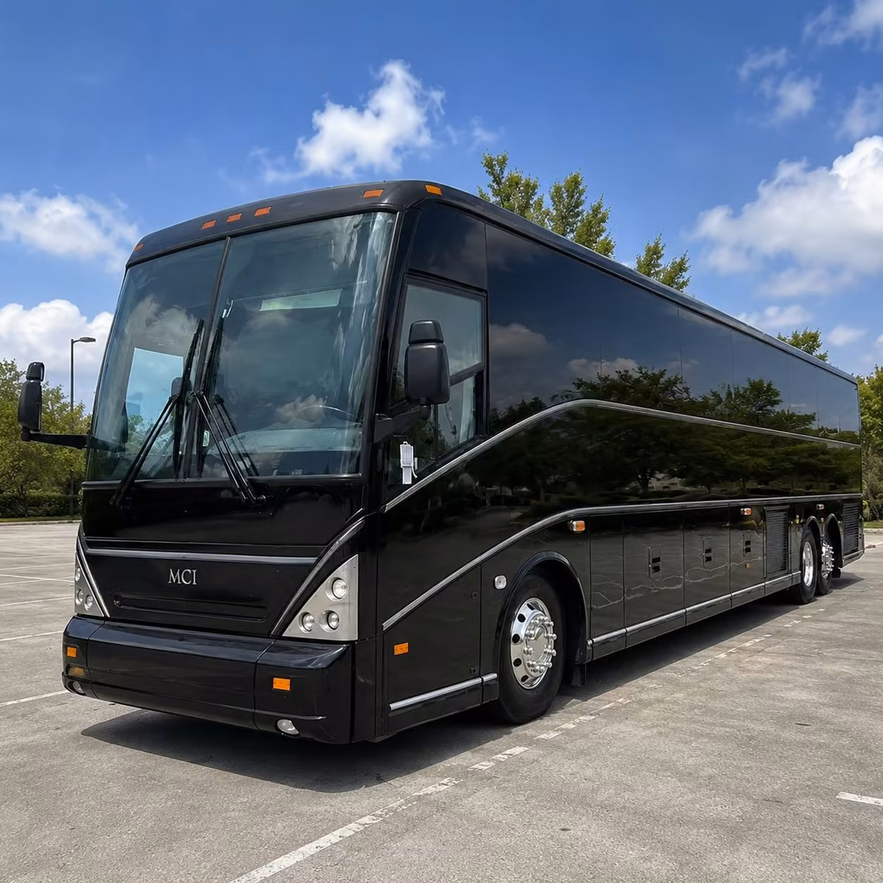 corporate event transportation in hayward and all the surrounding areas