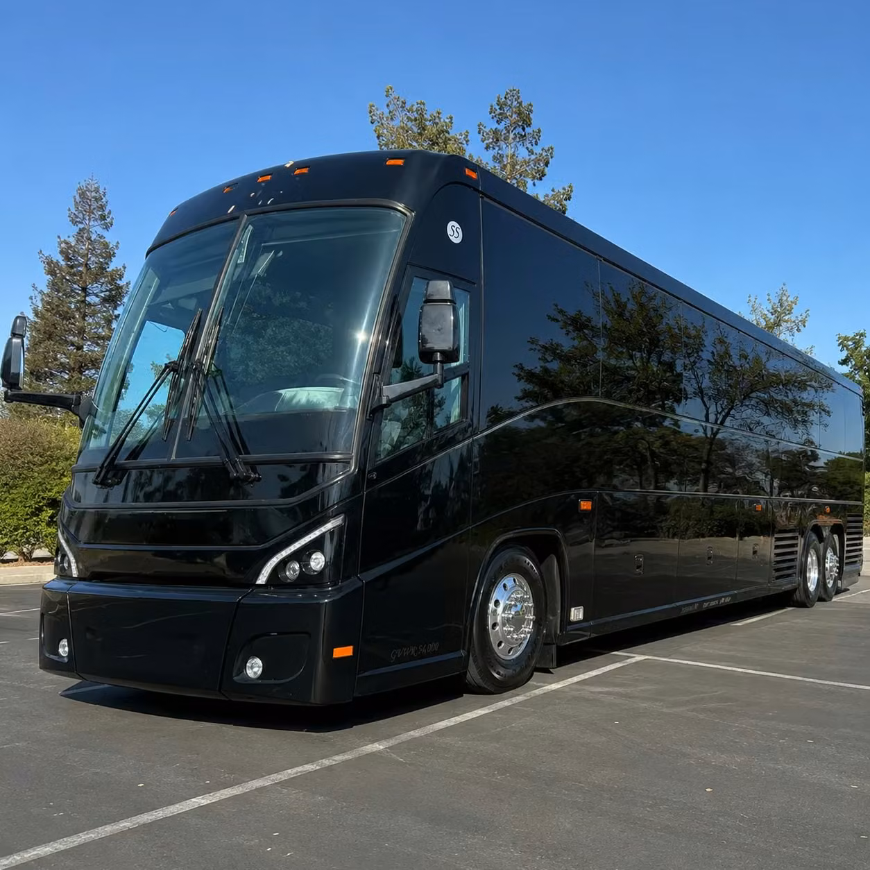 don t let hayward to sacramento corporate travel drain your team before the meeting even starts