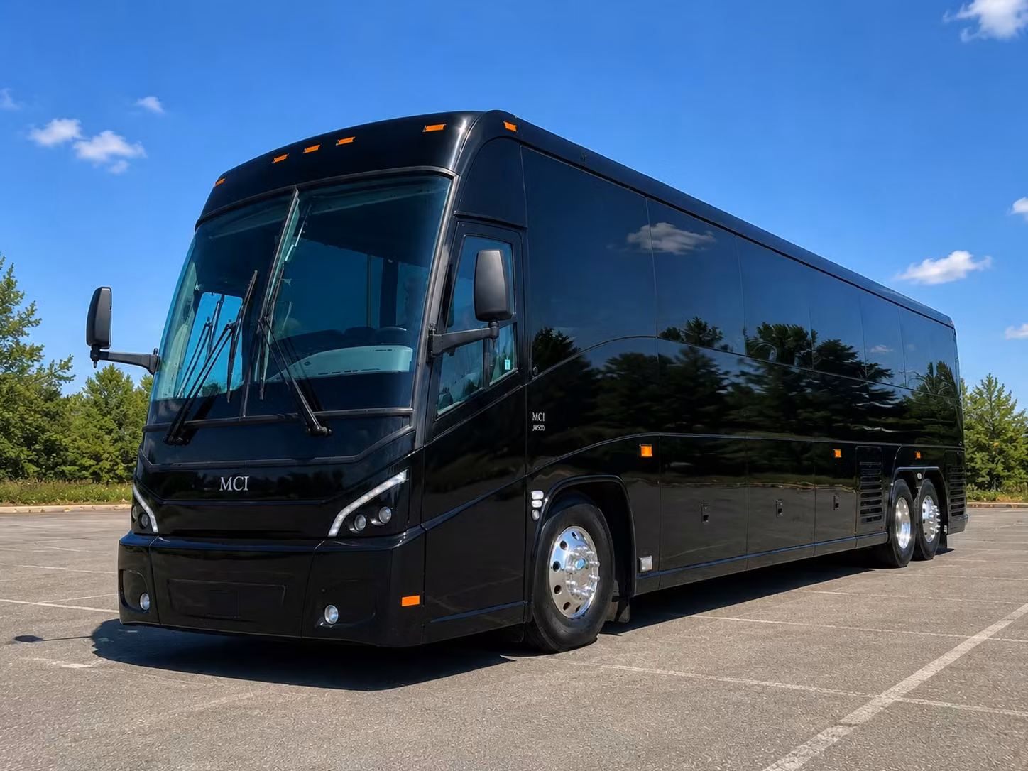 field trip buses to the bay area discovery museum and waterfront destinations