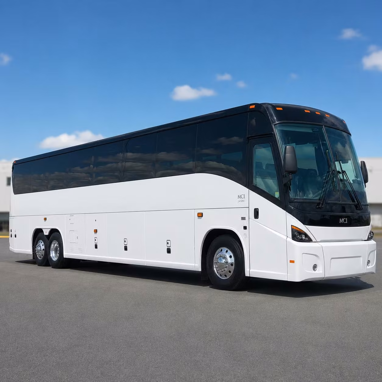 find exactly what you need for corporate event and offsite transportation in hayward