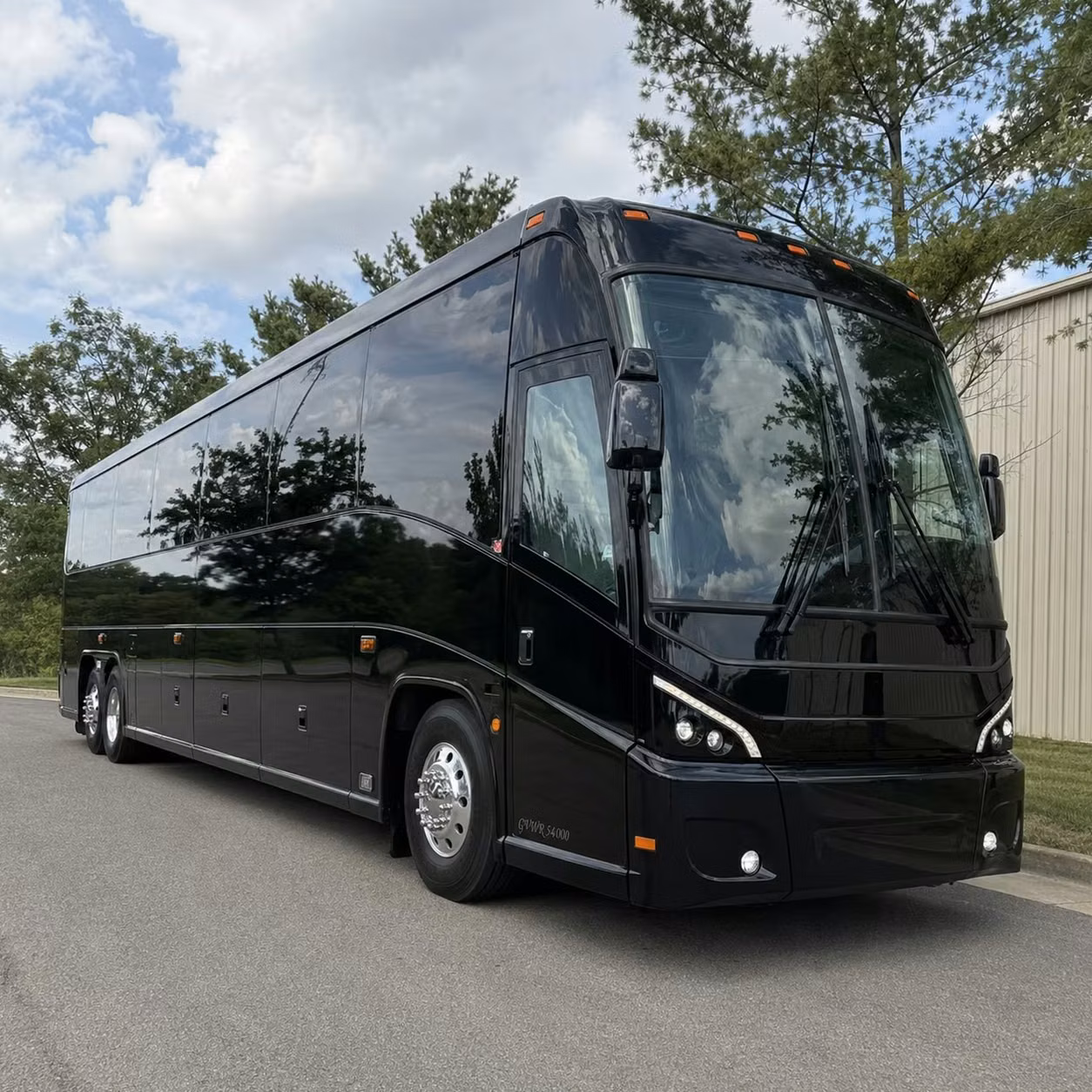 government military transportation in hayward and all the surrounding areas