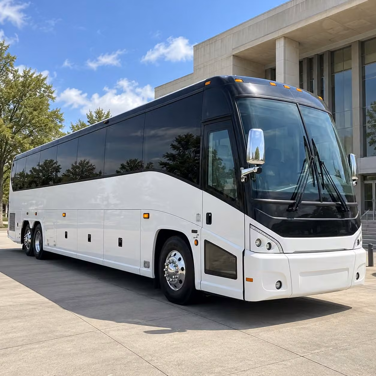 government military transportation services in hayward