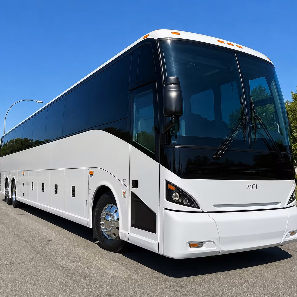 hayward airport transfer shuttle bus services