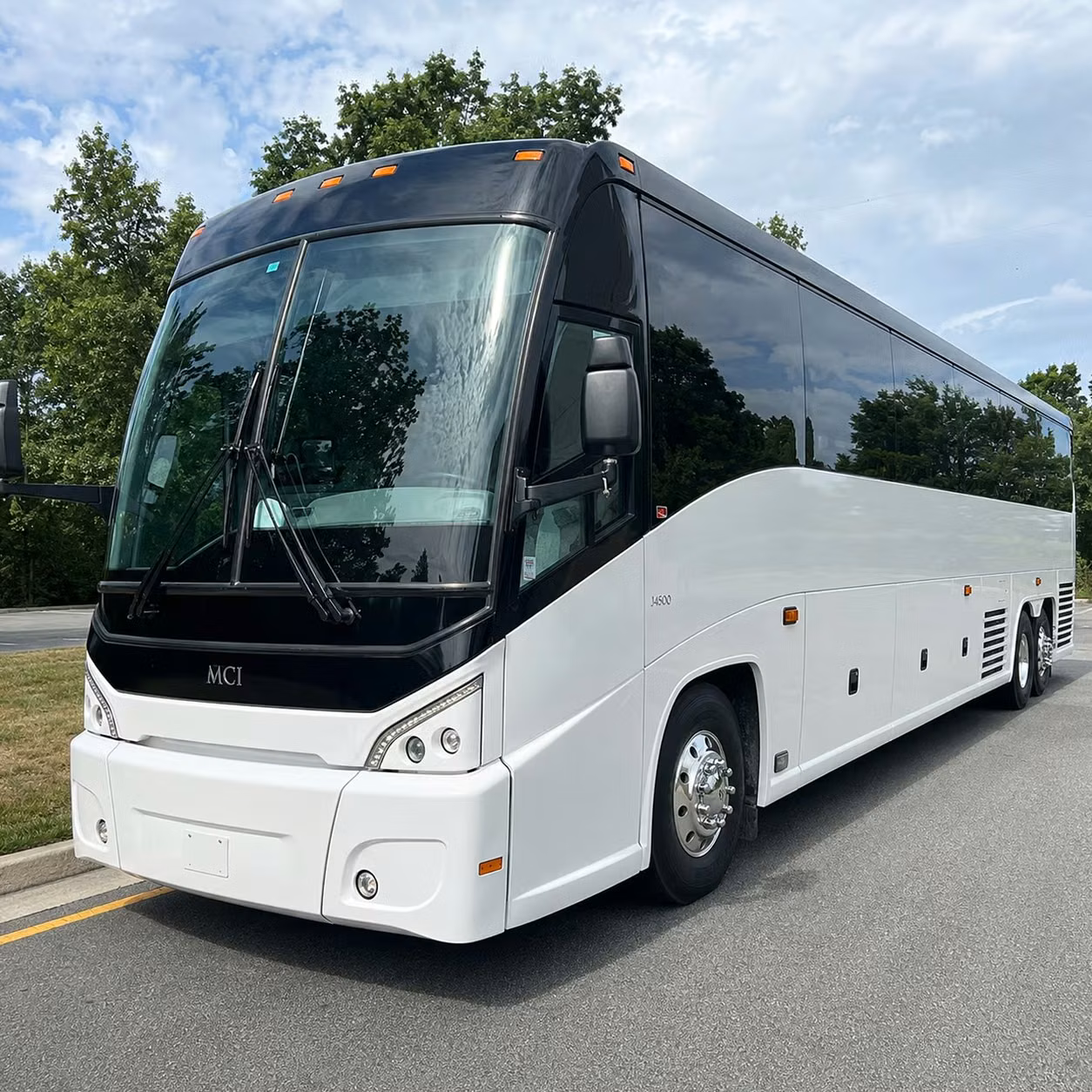 hayward airport transportation
