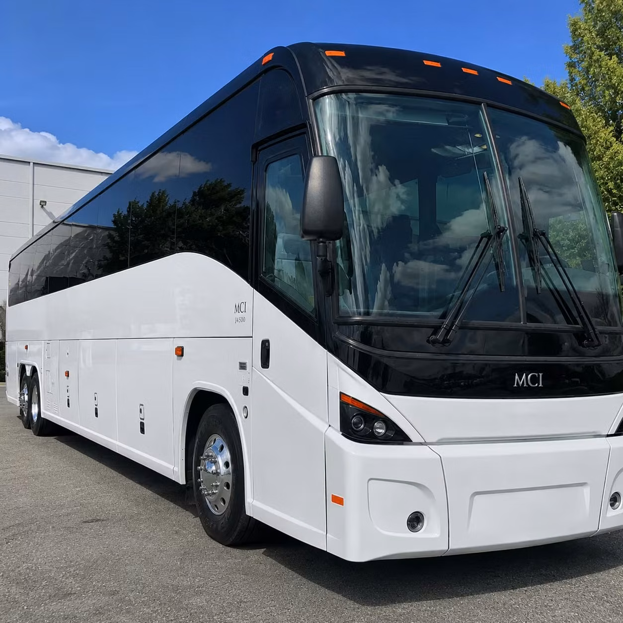 hayward bart to office shuttle services that keep employees moving