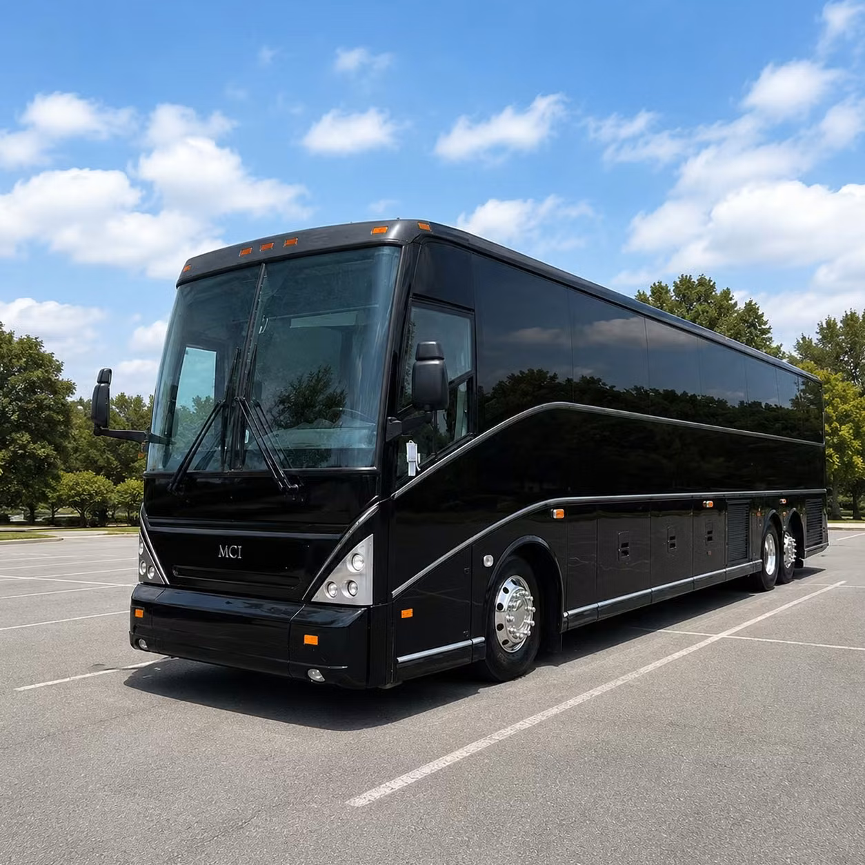 hayward employee shuttle services for east bay commuters