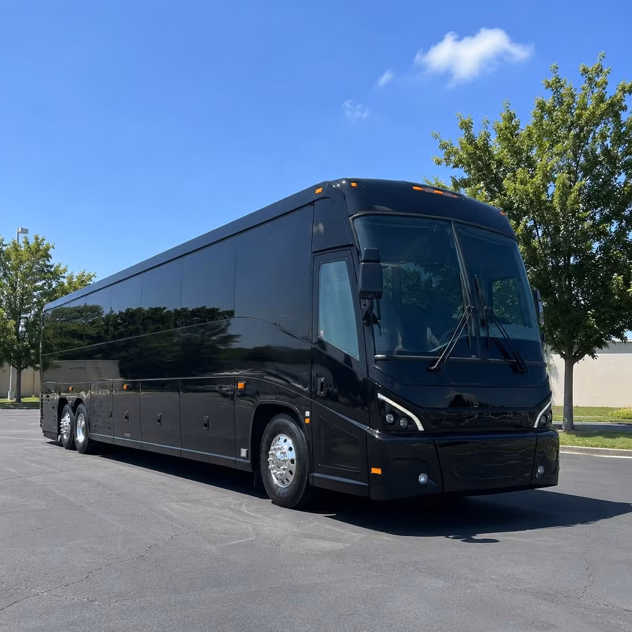 hayward government military transportation service