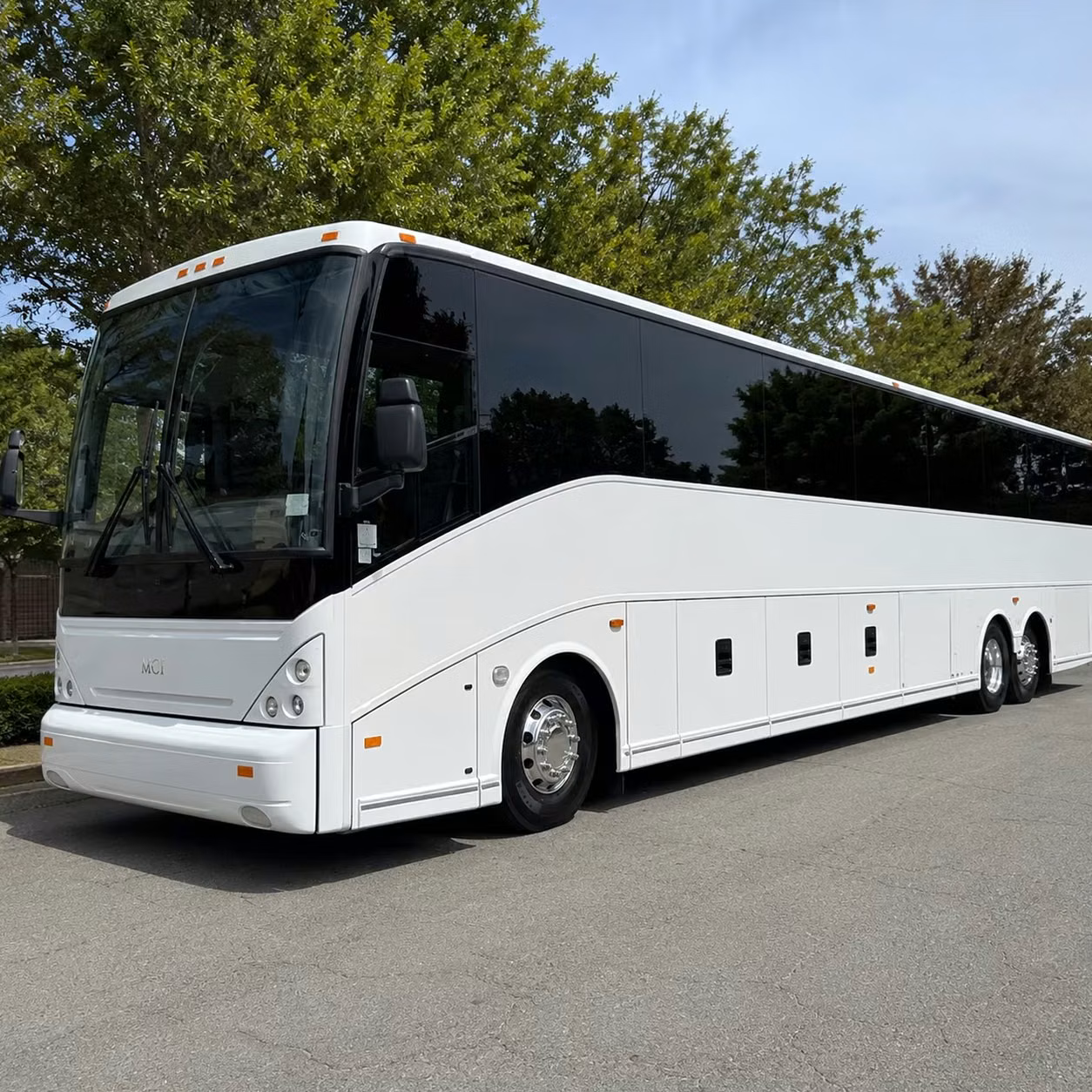 hayward groups headed to san jose international have great options too