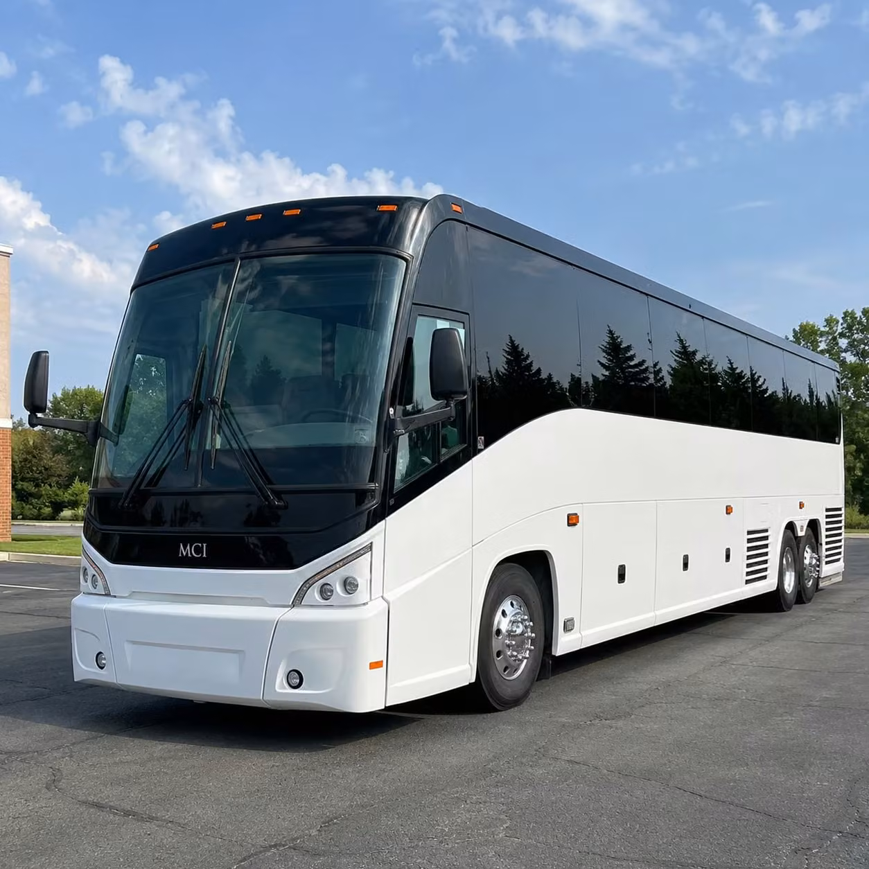 hayward religious group bus rentals