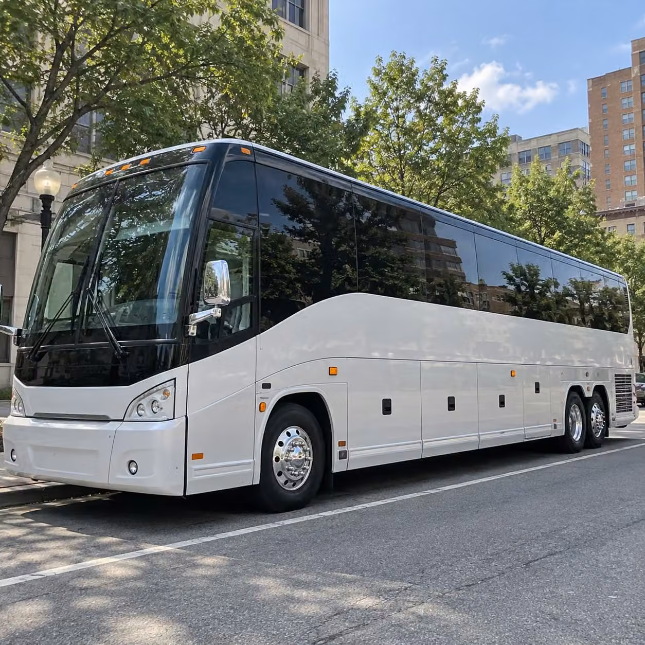 it s easier than ever to arrange safe reliable prom transportation in hayward through busrentalhayward com