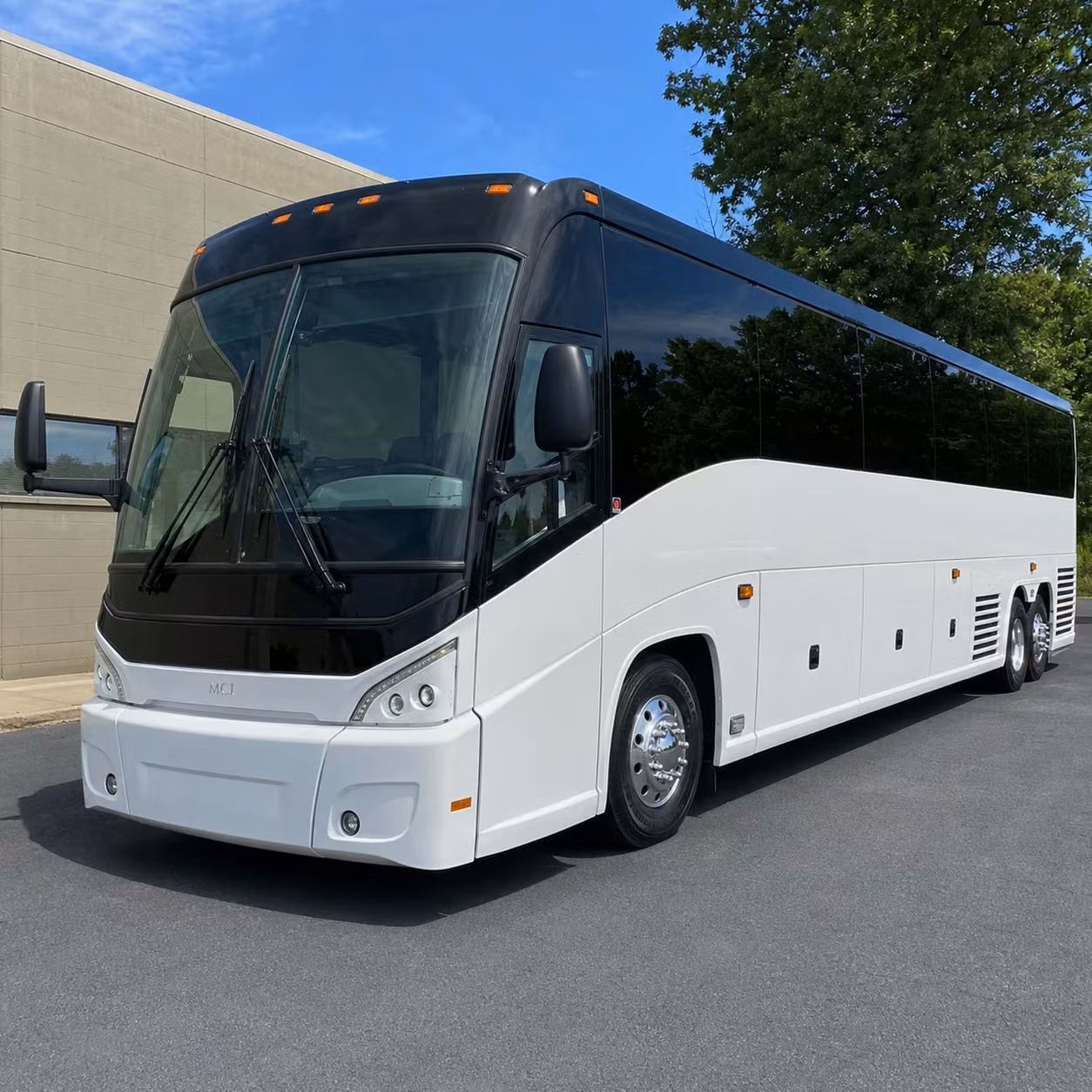 long distance transportation in hayward and all the surrounding areas