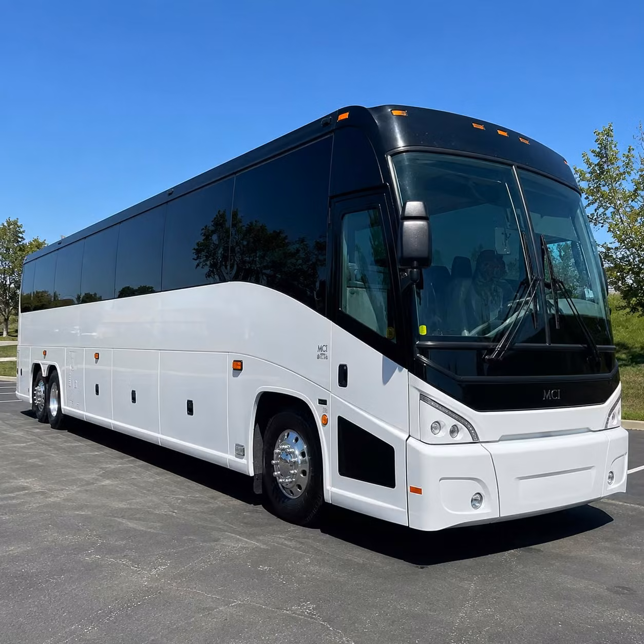 multi stop airport pickups across the east bay are no problem