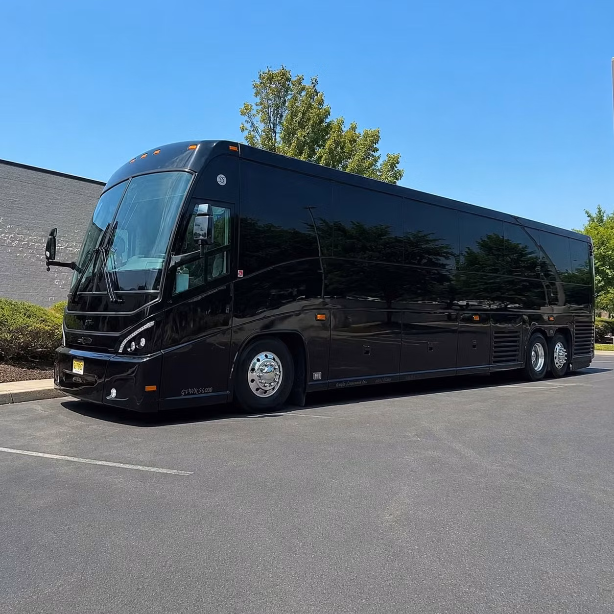 napa valley wine tours lake tahoe ski trips and multi day getaways are easy from hayward