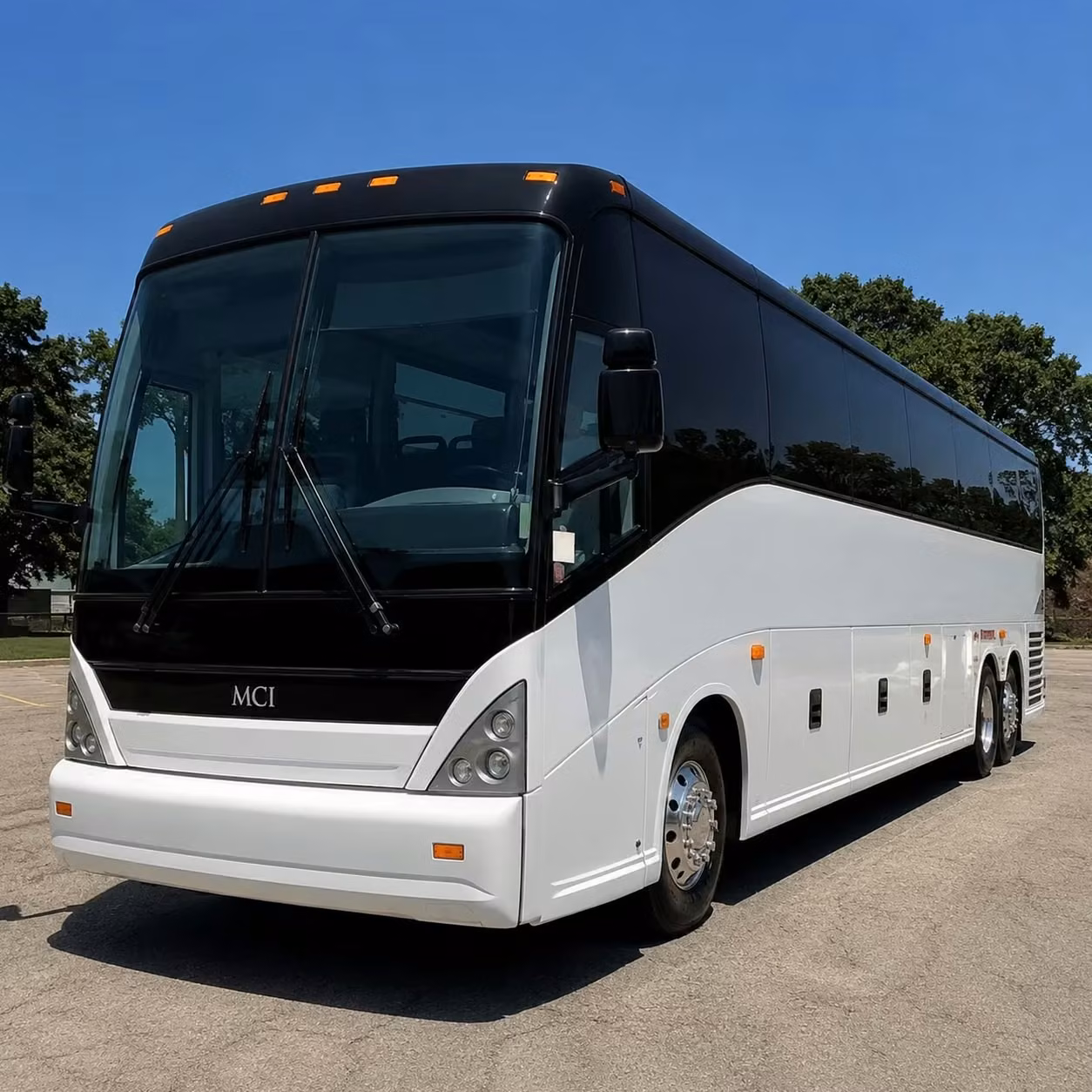 oakland international airport transfers from hayward are quick and easy