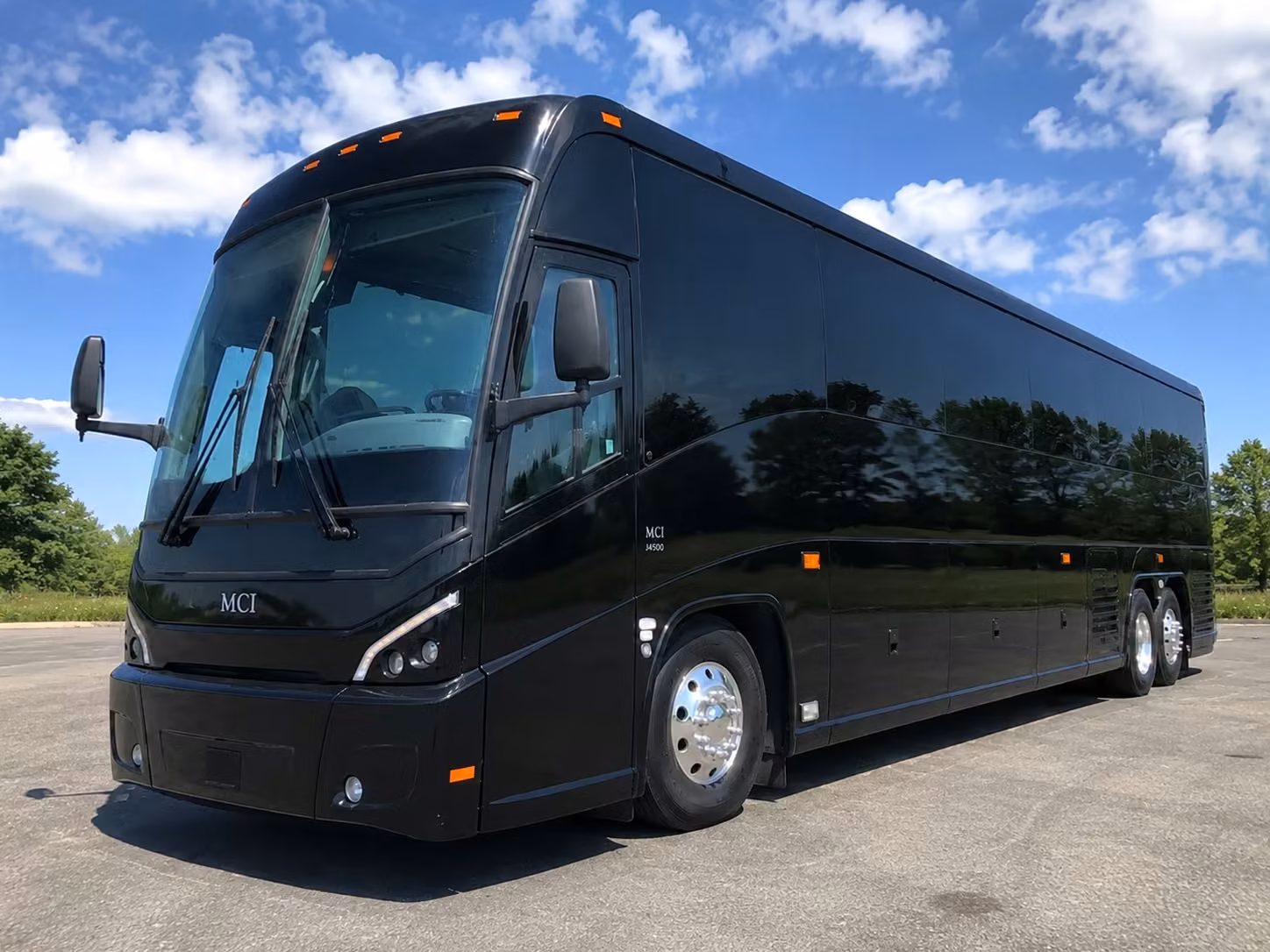 private event transportation in hayward and all the surrounding areas