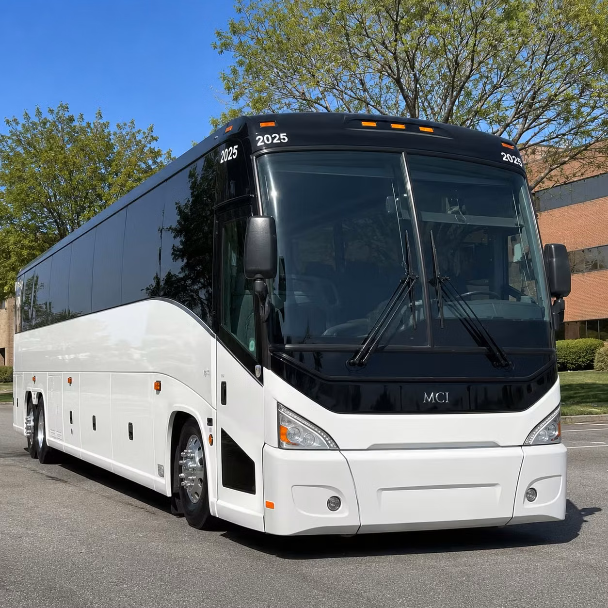 religious group transportation in hayward and all the surrounding areas