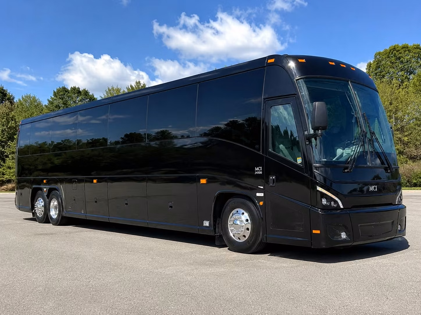 school field trip group bus rentals from hayward schools