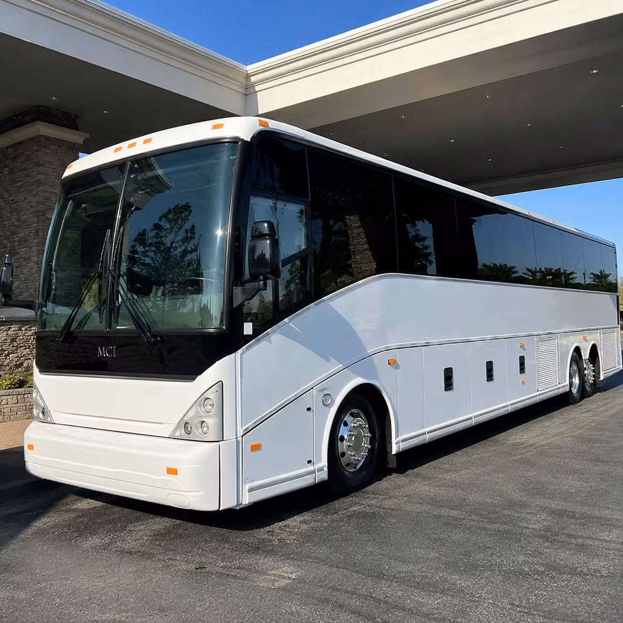 sfo group transfers from hayward are easier than you think