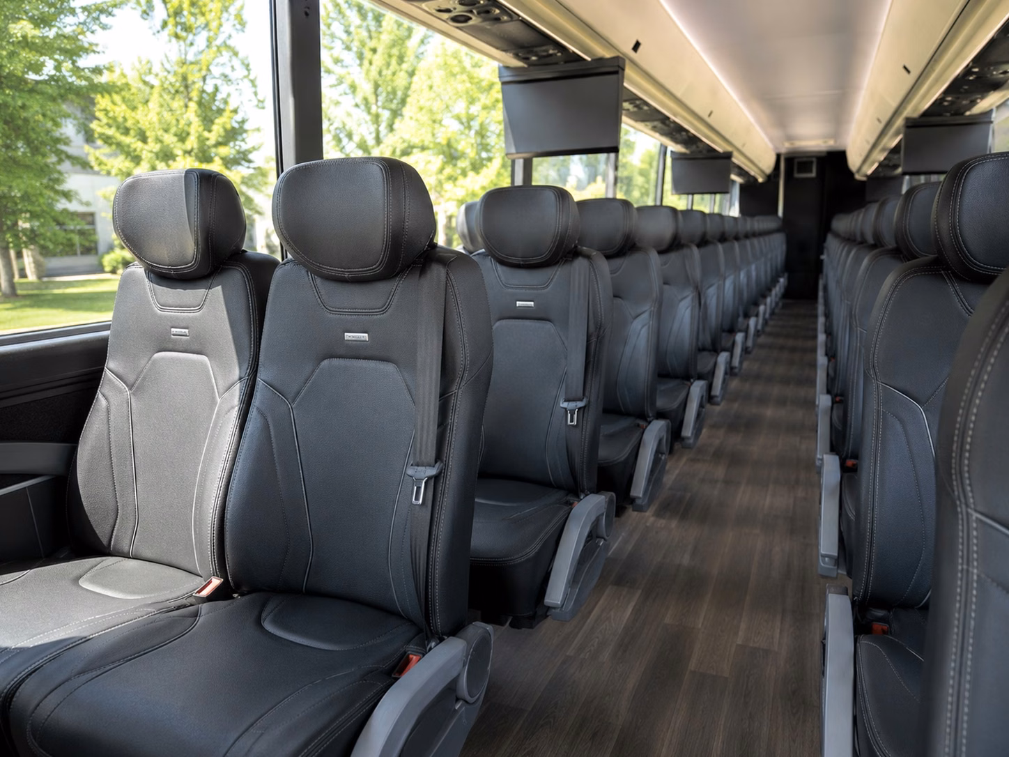 wedding transportation in hayward and all the surrounding areas